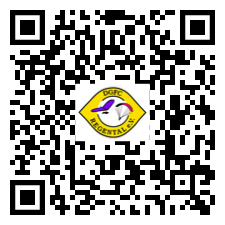 gastflieger registrierung xs